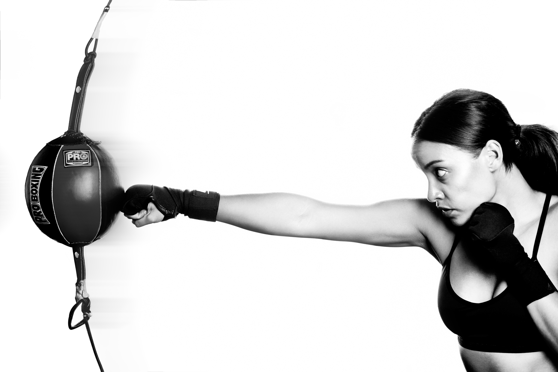 160602_PS626_UFC-Gym_JDuarte_1646_web