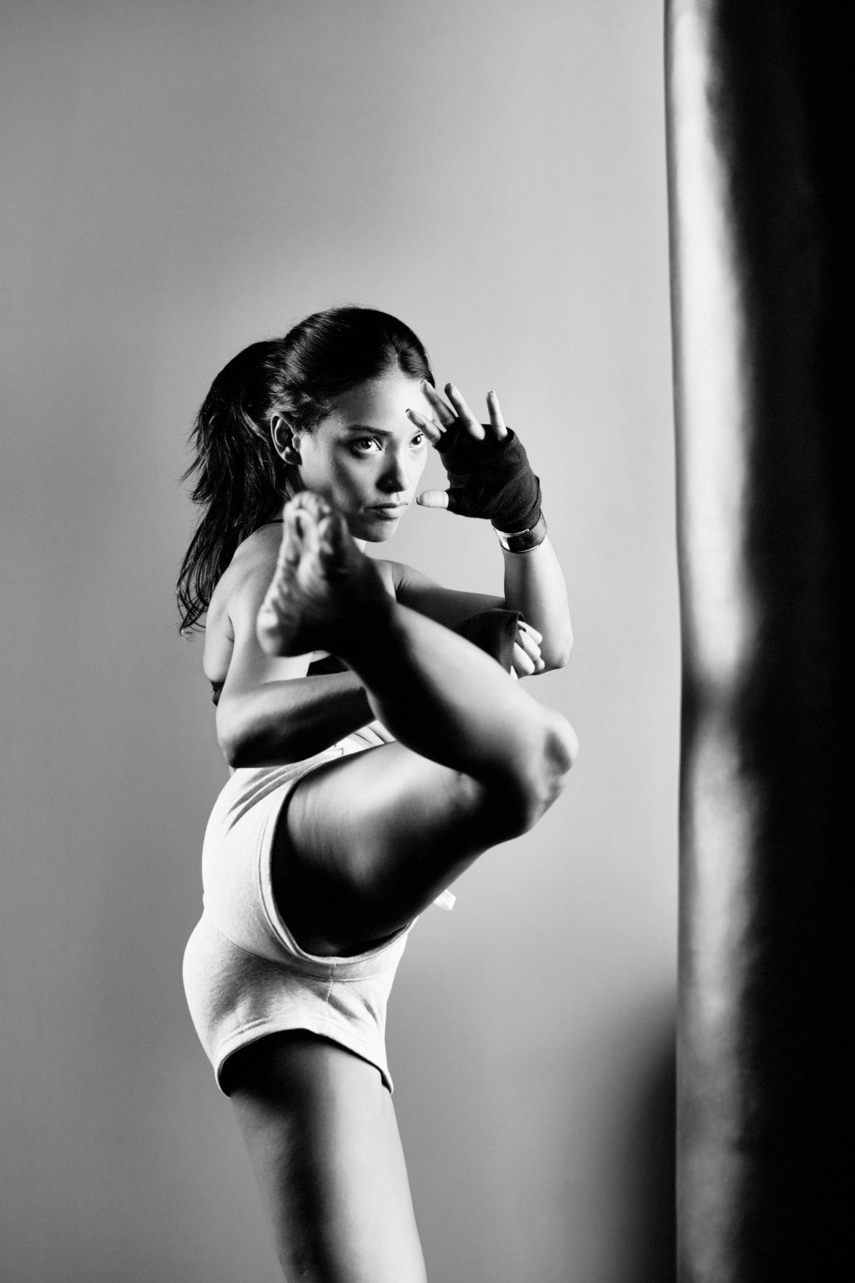 160602_PS626_UFC-Gym_JDuarte_2052_web