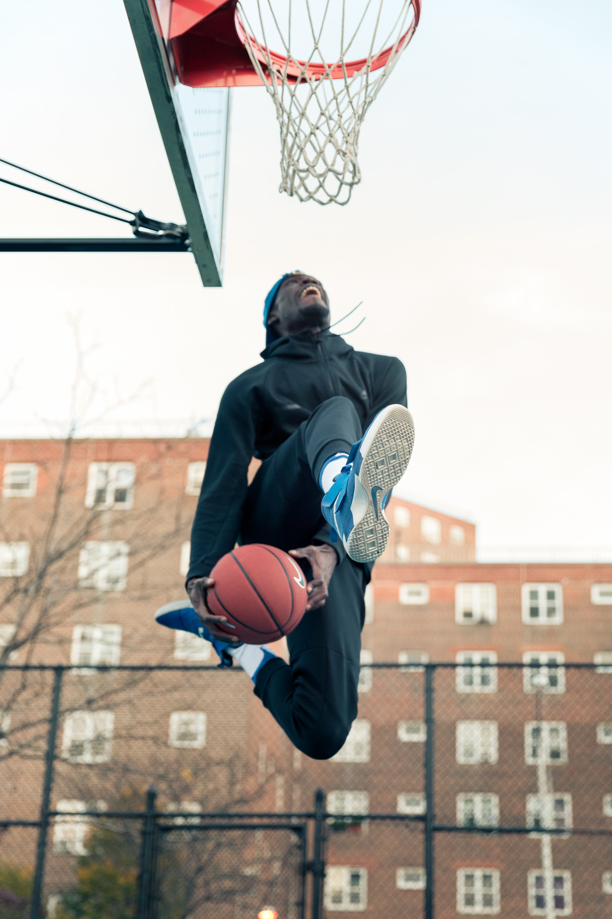 161123_PS036_NYC_Kwabena-Brenya_1134_web