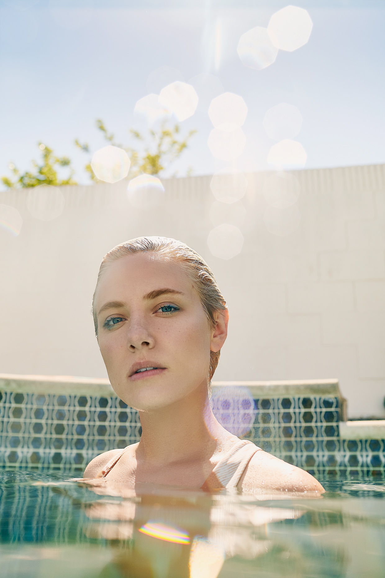 180613_S6-Summer_SIX007_Pool_1480_JDuarte_web