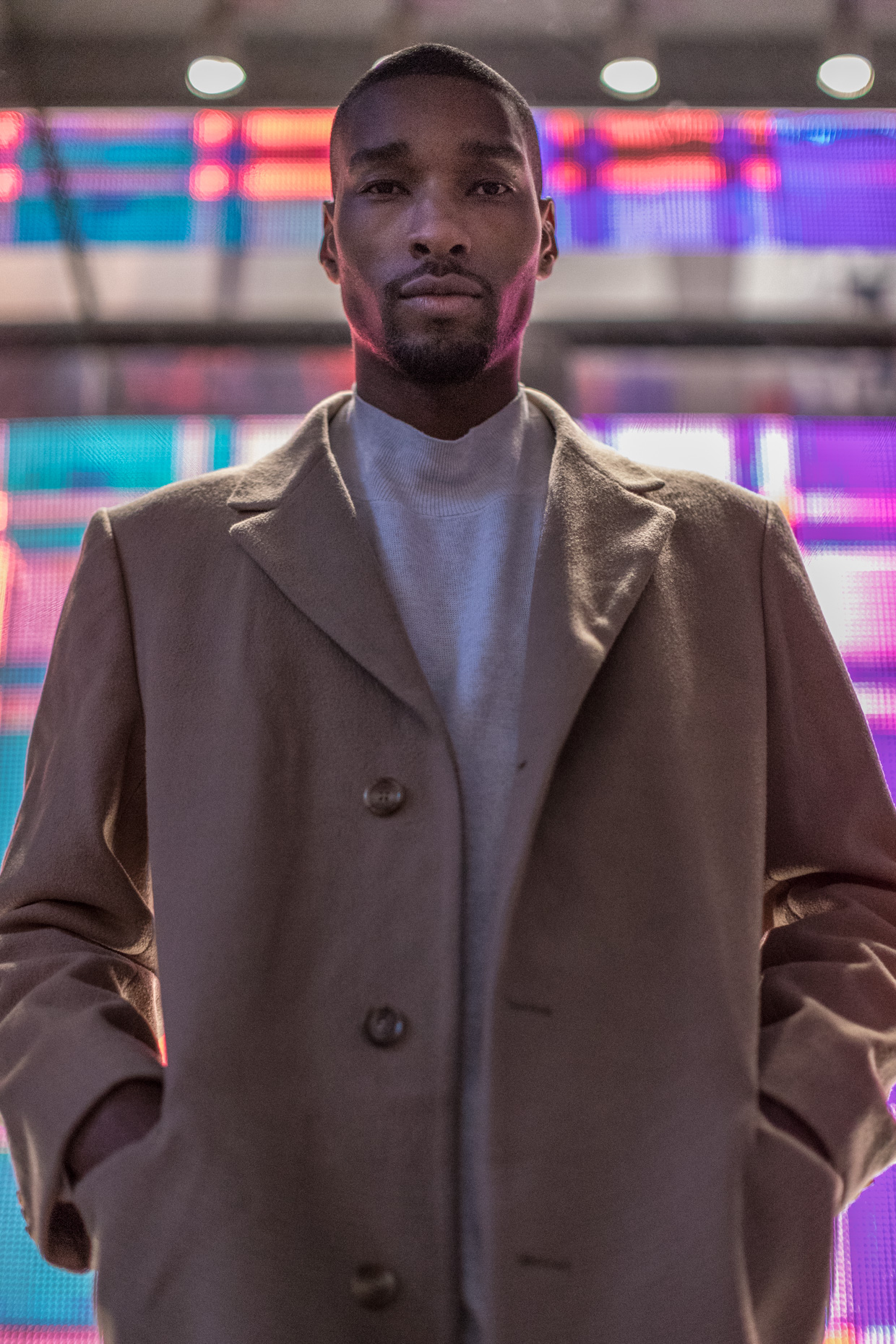181218_PS1807_NYC_SLU_JDuarte_1462