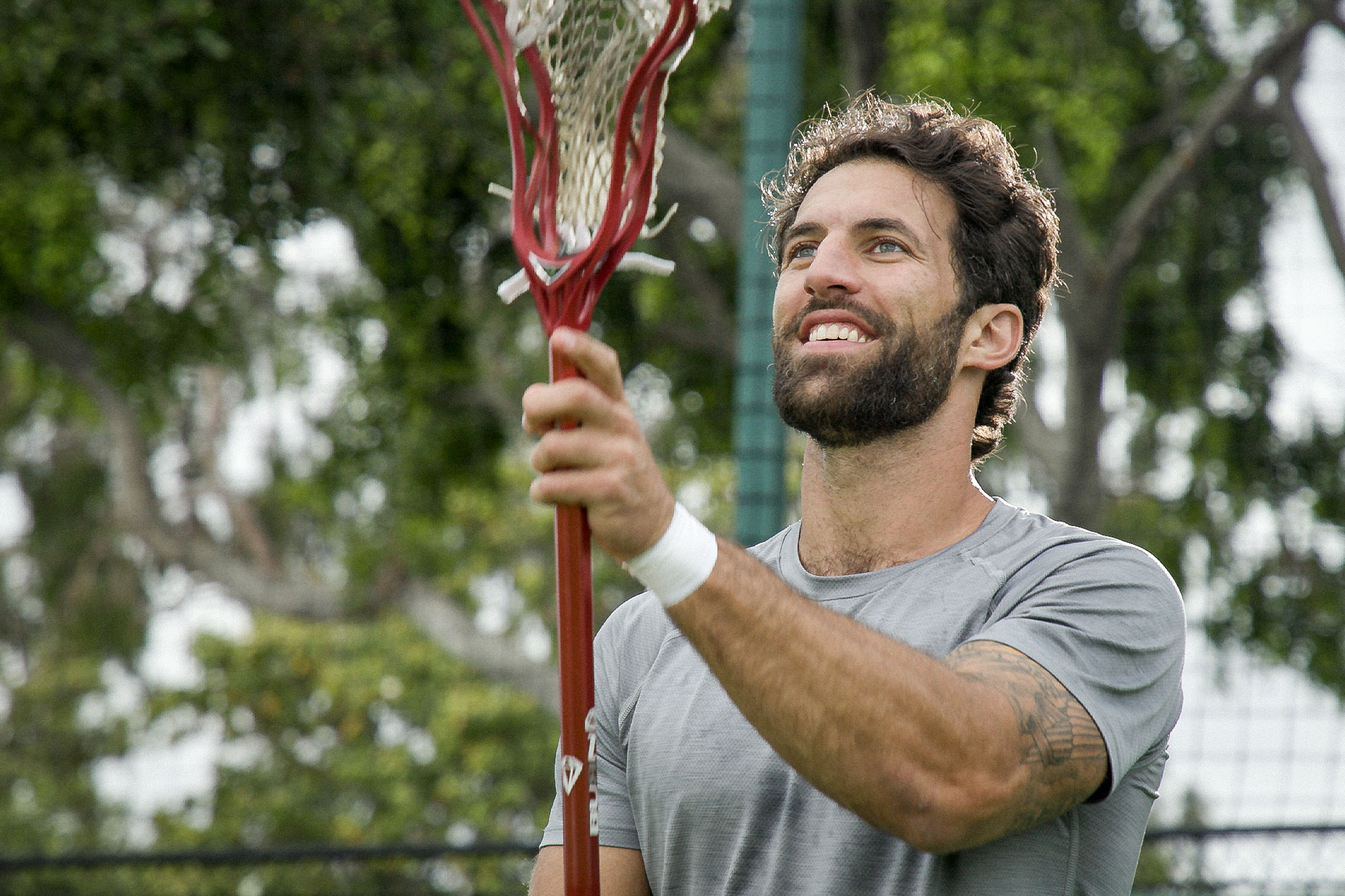 2021-05-16_SK2101_Paul-Rabil_The-Skills-John-Duarte_web