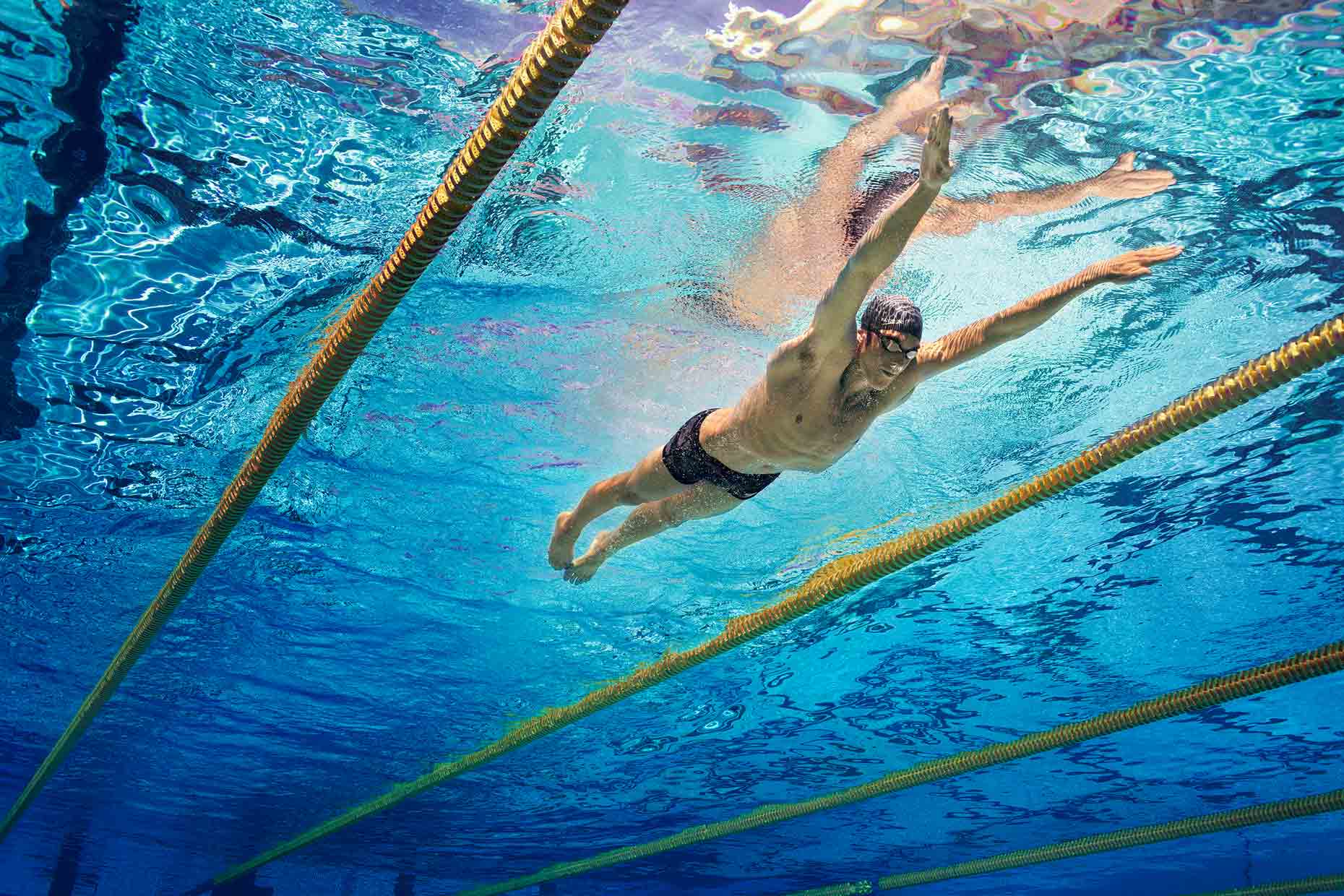 OUI001_John-Duarte_EW_Gillette_Conor-Dwyer_Inside-Pool-380_web