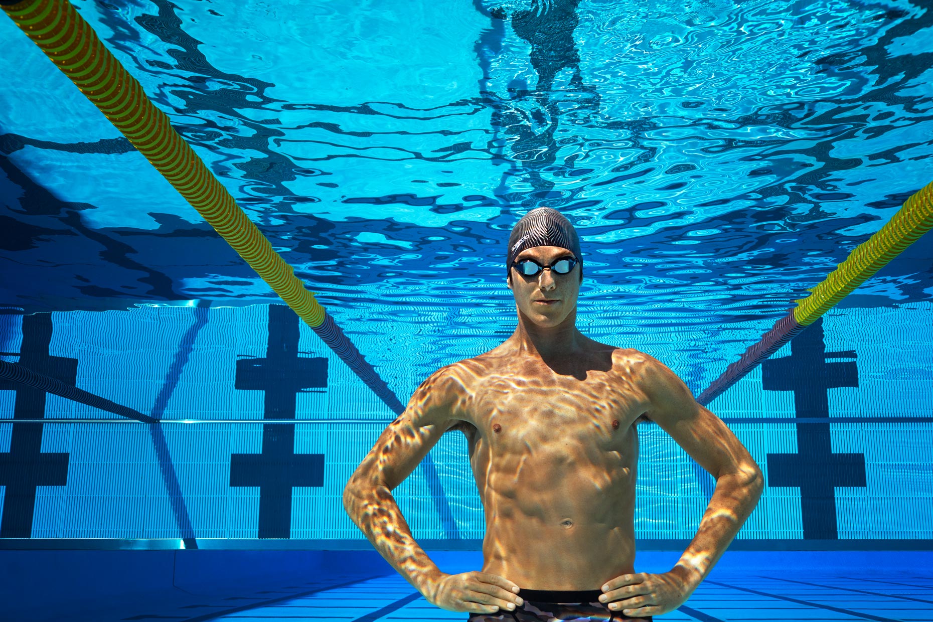 OUI001_John-Duarte_Inside-Pool-60_web